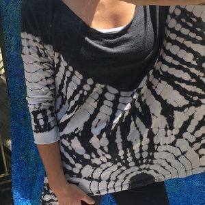 💥BOGO We the free top